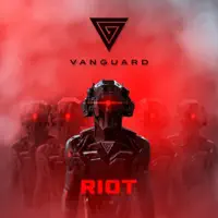 Riot (Ruined Conflict Remix)
