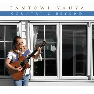 Tantowi Yahya - Gone Gone Gone - Line Dance Music