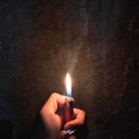 TH (feat. Bucky, Jztrong & Zerk) - Single - Sbgf