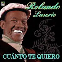 LA PESADILLA — ROLANDO LASERIE