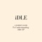 My Sunshine - Idle lyrics