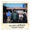 A Deadbeat's Karma - Devine Carama lyrics
