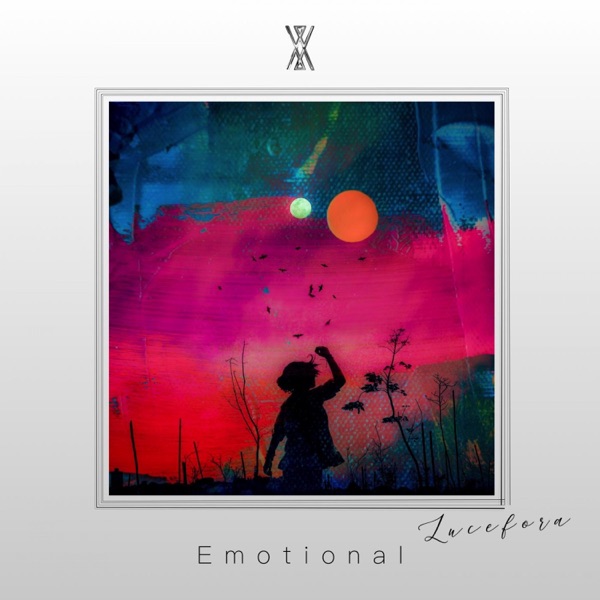 Emotional - Single