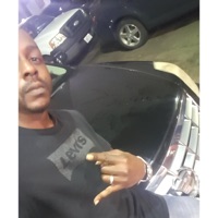 Gettin' Money - Single - Comp DaGreat