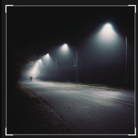 Double T - Single - Big CLV