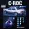 Coke & Ice - C-Roc lyrics