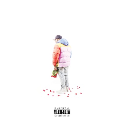 Love & Motivation - EP