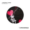 Do For Love (Edit) cover art