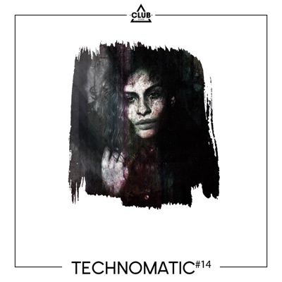 Technomatic #14