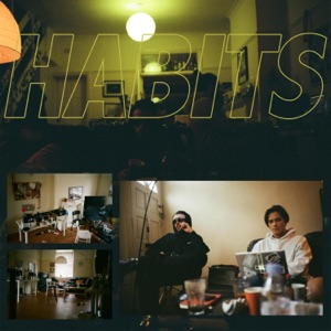 Habits