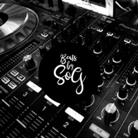 Beats by Sog, Vol. 7 - EP - Beats by Sog