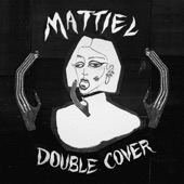 Double Cover - Single