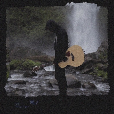 Breathe - Single