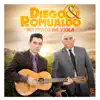 Diego e Romualdo - No Braço da Viola