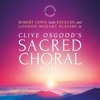 Clive Osgood's Sacred Choral Music