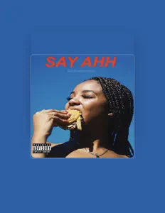 Listen to Isis, watch music videos, read bio, see tour dates & more!