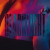 Blacklight - Single