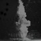 Frustração (feat. Julia Torres) - Triagem lyrics