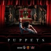 Puppets - Single