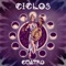 Oda - Cuatro de Ontos lyrics
