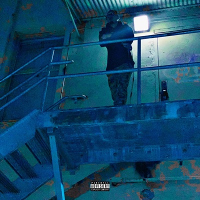 Chuck Tha Deuce - Single
