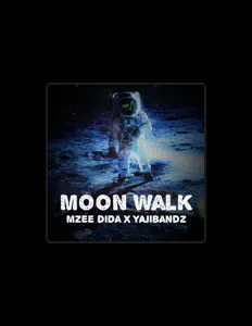 Listen to Mzee Dida, watch music videos, read bio, see tour dates & more!