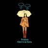 Chove Lá Fora - Single
