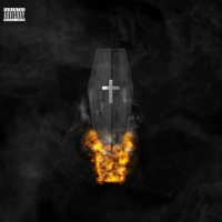 Die Alone - Single - Lou Vicious