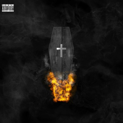 Die Alone - Single