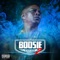 Jealousy - Boosie Badazz lyrics