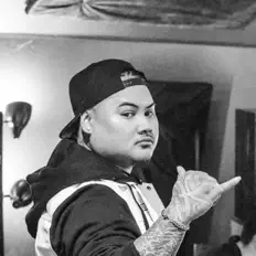 Listen to Jay-B, watch music videos, read bio, see tour dates & more!