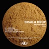 Drag & Drop