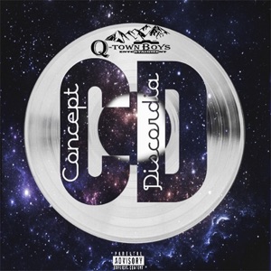 Ama Switch (feat. Slash-d Beats & Smashy)