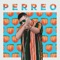 Perreo - Mad Fuentes lyrics