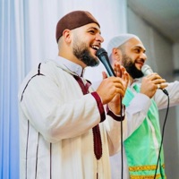 Wadely Salami - Khaled Al Atyer