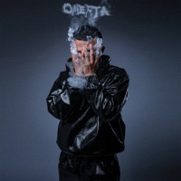 Maria - Single - 7ARI & Lartiste