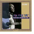 WASHINGTON D C HOSPITAL CENTER BLUES