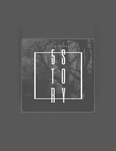 收听 Lil EX Cupid、观看音乐视频、阅读小传、查看巡演日期等 ！