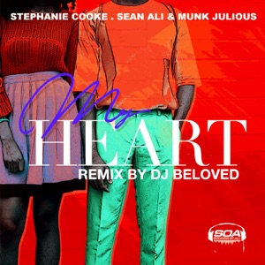 My Heart - Single