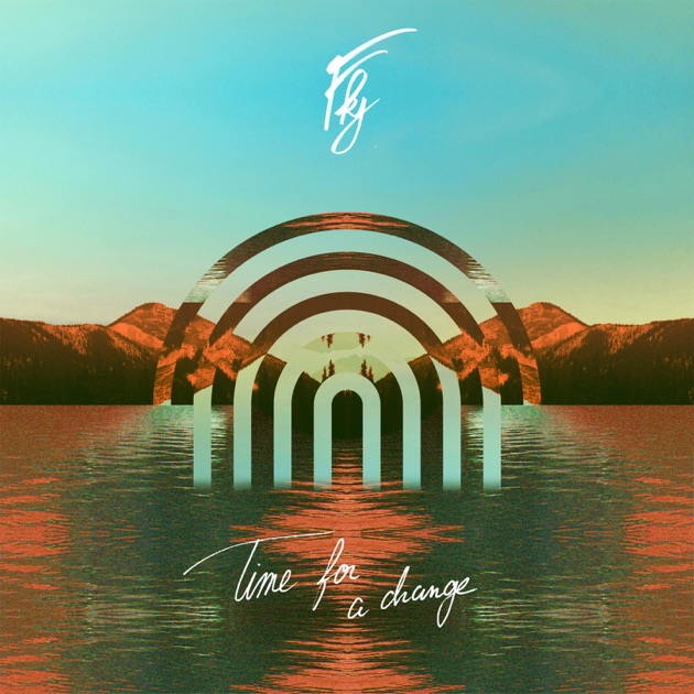 Ylang Ylang - EP - Album by FKJ - Apple Music