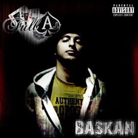 Turşulu Pizza (feat. Rıfat Al-zein) Başkan