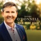 You're Only Young Once (with Derek Ryan) - Daniel O'Donnell lyrics