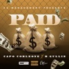 Paid - Single