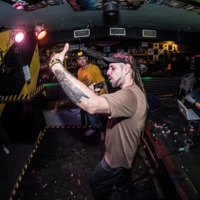 Pow & Flow (feat. Rafiki Style) - Single - Rastachai