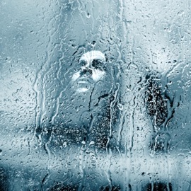 Raindrops Davis Absolute & Oh-So