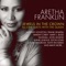 Nessun Dorma - Aretha Franklin lyrics