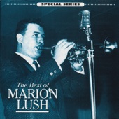 Marion Lush - Old Gray Mare Polka