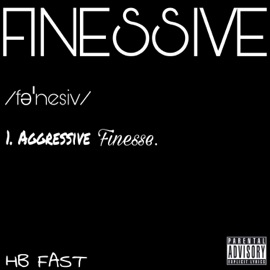 Our N****z (feat. Tizzy B) Hb Fast