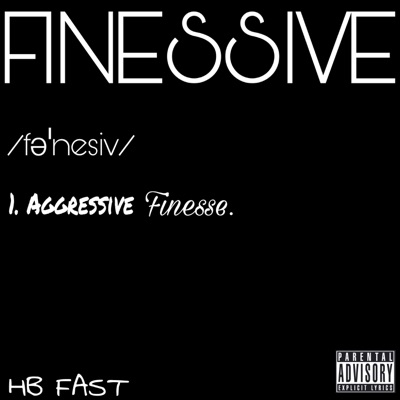 Finessive