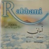 Rabbani - Apa Yang Kau Tahu